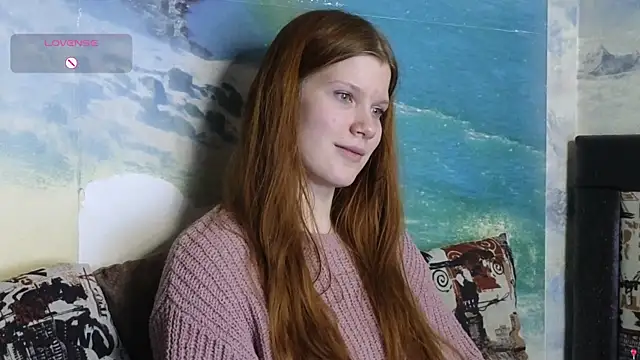 gertanord online show from 03-16-25, 11:15