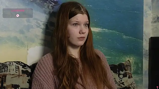 gertanord online show from 03-22-25, 09:31