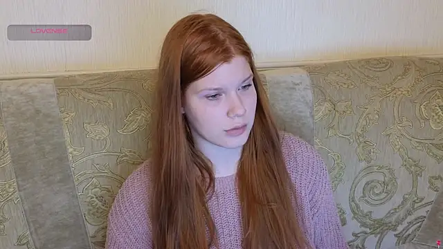 gertanord online show from 09-19-25, 09:08