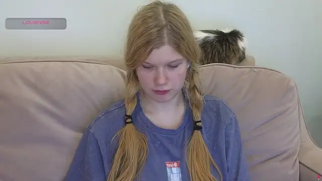 gertanord online show from 03-09-26, 10:02