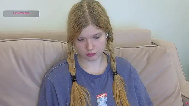 gertanord online show from 03-21-26, 07:40