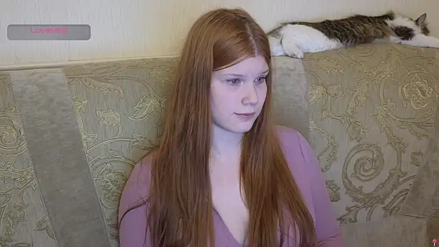 gertanord online show from 12-04-25, 09:36