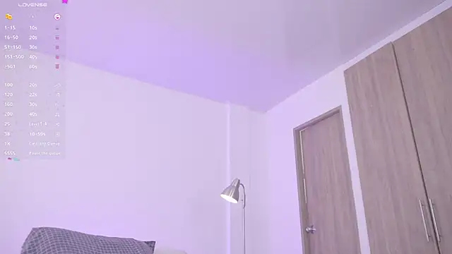 simonbane01 online show from 05-11-26, 04:04