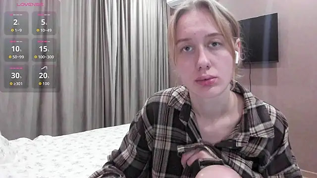 Mika Ray online show from 11-27-25, 09:48