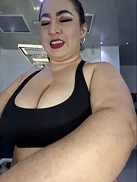 laura bassi online show from 11-04-25, 12:58