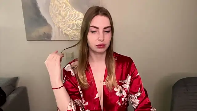 DannaCelisss online show from 04-03-26, 10:32