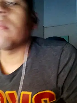 Snapshot of ElferXXX chatting on 02-26-25, 04:19 ElferXXX online show from 02-26-25, 04:19
