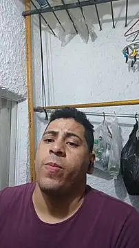 ElferXXX online show from 04-11-26, 02:08
