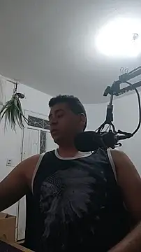 ElferXXX online show from 04-12-26, 02:04