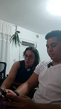 ElferXXX online show from 05-27-26, 02:19