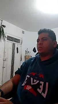 Snapshot of ElferXXX chatting on 06-04-26, 01:54 ElferXXX online show from 06-04-26, 01:54