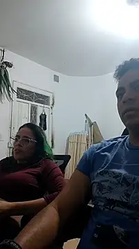 Snapshot of ElferXXX chatting on 07-06-26, 01:12 ElferXXX online show from 07-06-26, 01:12