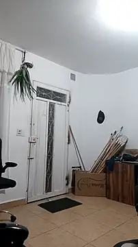 Snapshot of ElferXXX chatting on 06-03-26, 02:23 ElferXXX online show from 06-03-26, 02:23