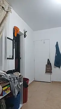 ElferXXX online show from 04-14-26, 01:43