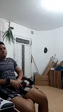 Snapshot of ElferXXX chatting on 06-02-26, 02:55 ElferXXX online show from 06-02-26, 02:55