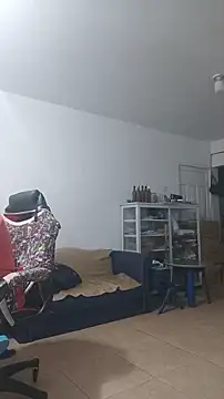 ElferXXX online show from 04-15-26, 02:17
