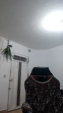 ElferXXX online show from 05-18-26, 01:17