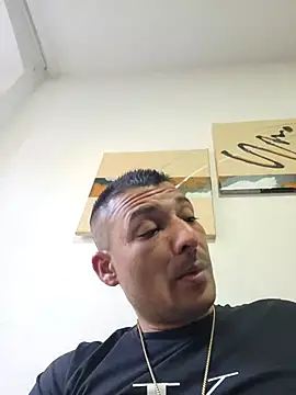 Zoltanioan26 online show from 05-09-26, 05:27