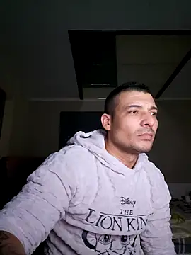 Zoltanioan26 online show from 01-11-26, 10:05