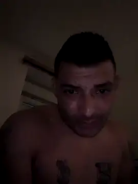 Zoltanioan26 online show from 11-01-25, 03:17