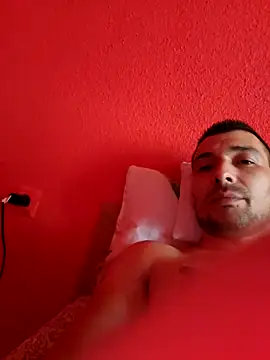 Zoltanioan26 online show from 03-01-26, 11:54