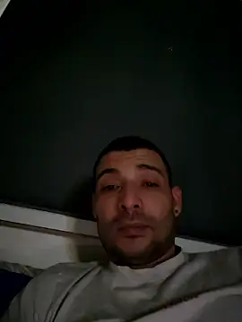 Zoltanioan26 online show from 01-14-26, 07:23