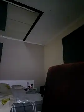 Zoltanioan26 online show from 01-08-26, 10:27