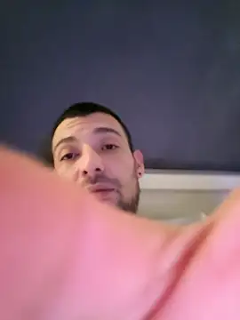 Zoltanioan26 online show from 01-18-26, 10:29