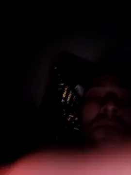 Zoltanioan26 online show from 11-23-25, 05:28