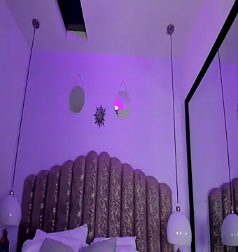 victoria cooper3 online show from 03-02-26, 12:12