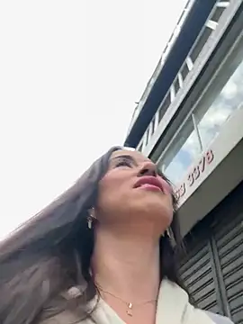 victoria cooper3 online show from 02-22-26, 11:45