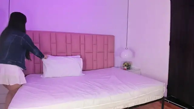 victoria cooper3 online show from 01-10-26, 11:49