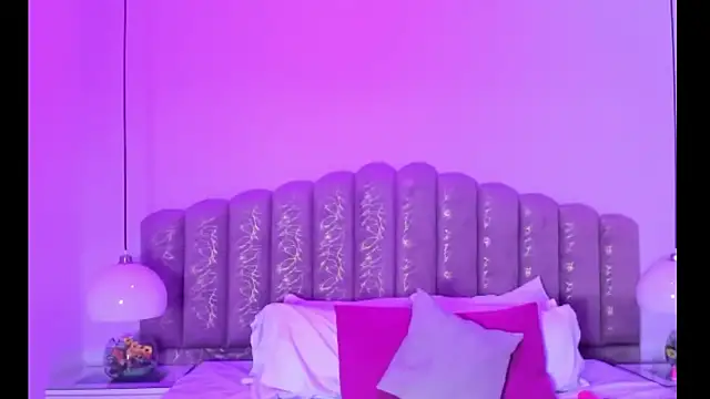 victoria cooper3 online show from 01-16-26, 12:20