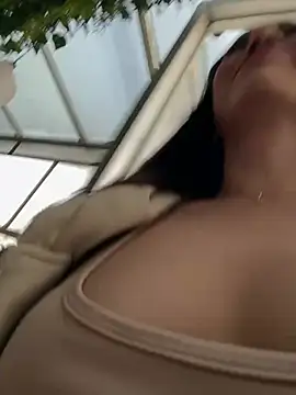 victoria cooper3 online show from 02-11-26, 11:54