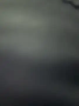 victoria cooper3 online show from 02-21-26, 11:45