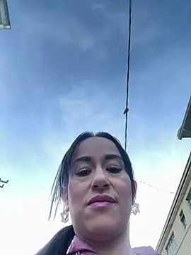 victoria cooper3 online show from 02-14-26, 11:43