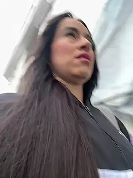 victoria cooper3 online show from 02-23-26, 11:44