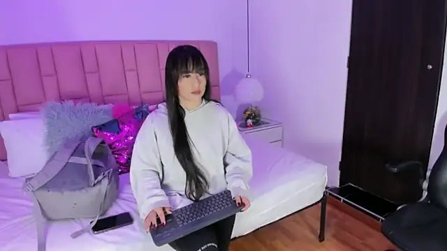 victoria cooper3 online show from 01-14-26, 11:58