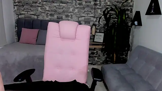  oliviawilde 1 online show from 12-16-24, 05:33