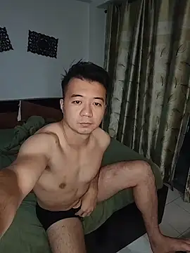 asiancute789 online show from 11-24-25, 11:43