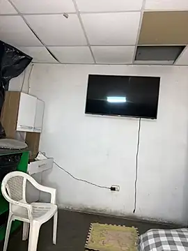 fullpasionkv220 online show from 07-14-26, 11:55