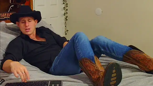 zack Fisher online show from 01-11-26, 12:17