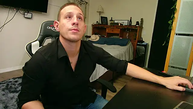 zack Fisher online show from 03-25-26, 06:07