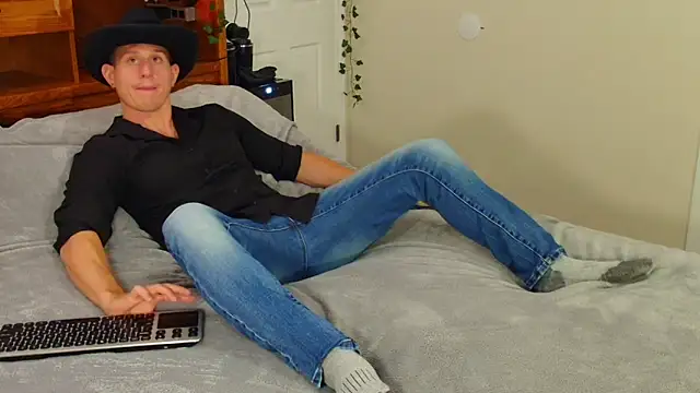 zack Fisher online show from 11-13-25, 10:57