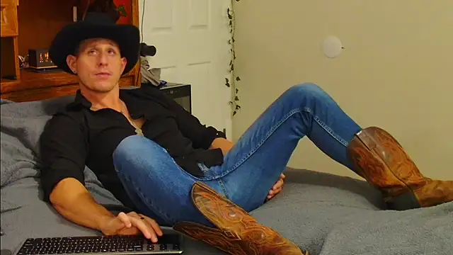 zack Fisher online show from 01-09-26, 12:17