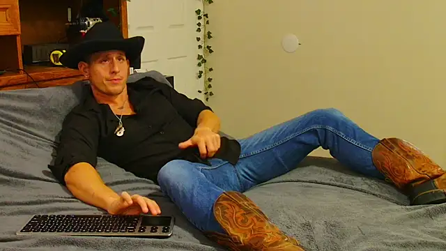 zack Fisher online show from 12-20-25, 12:57