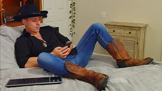 zack Fisher online show from 01-13-26, 12:58