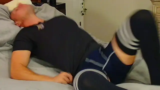 zack Fisher online show from 11-20-25, 11:36