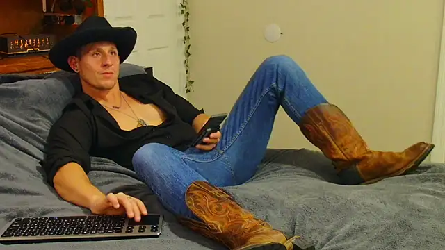 zack Fisher online show from 12-19-25, 12:14