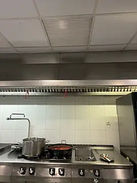 culoroto97 online show from 03-04-26, 04:15